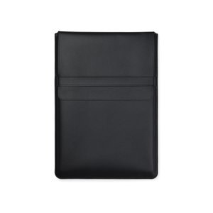 Vinga V78806 - VINGA Timo PU RCS RPET 16" laptop sleeve