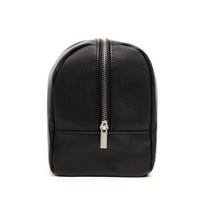 Vinga V82000 - VINGA Bermond RCS recycled PU toiletry bag