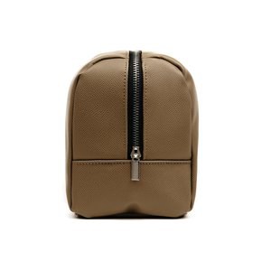 Vinga V82000 - VINGA Bermond RCS recycled PU toiletry bag