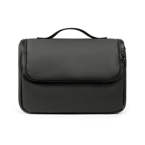 Vinga V8200 - VINGA Baltimore travel toiletry bag