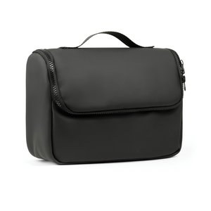 Vinga V8200 - VINGA Baltimore travel toiletry bag