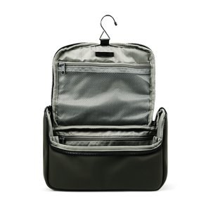 Vinga V8200 - VINGA Baltimore travel toiletry bag