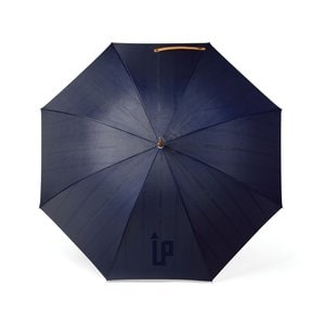 Vinga V8500 - VINGA Bosler AWARE™ recycled pet 23" umbrella