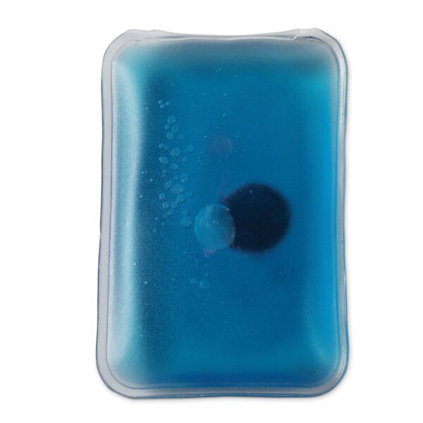 TERMOSENSOR Hot and cold pad - GiftRetail IT2660