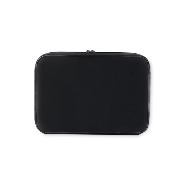 DEOPAD High-Density Foam 15-Inch Laptop Pouch Case - GiftRetail MO9202