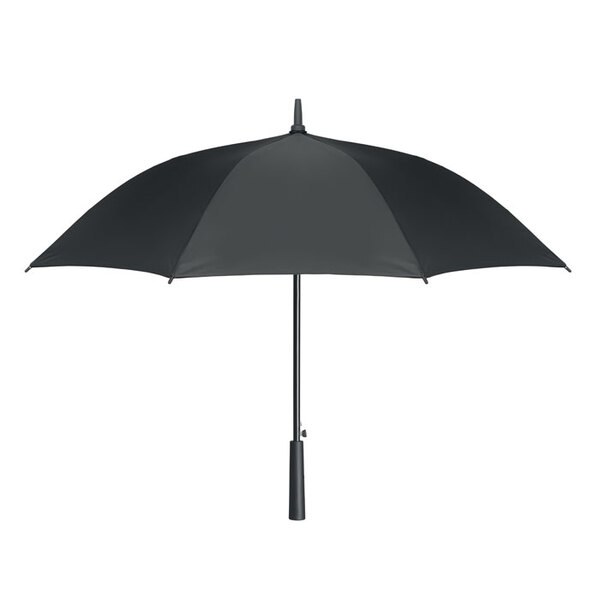 SEATLE Seattle 23-Inch Windproof Auto Open Umbrella