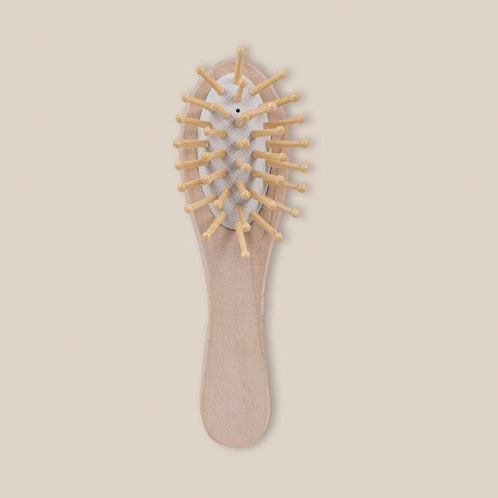 Goya 31569 - Wooden Brush in Various Colors PROVENCE