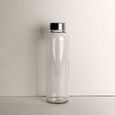 Selected product image