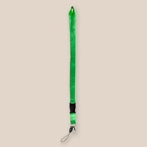 Goya 38004 - LANYARD SUMMIT