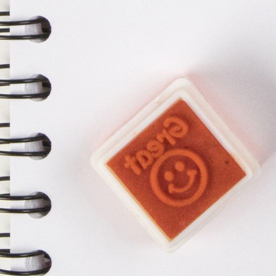 Goya 38057 - GREAT SEAL