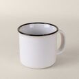 Selected product image