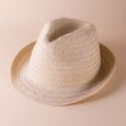 Selected product image