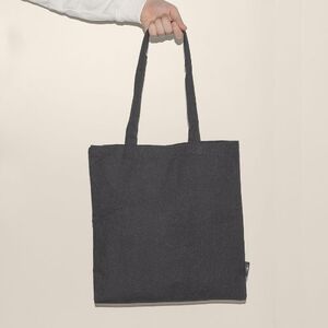 Goya 50021 - 100% Cotton Long Handless Tote Bag