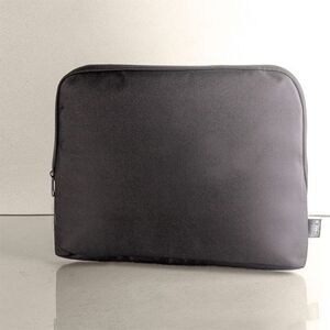 Goya 50080 - Padded 600D RPET Computer Case ICON