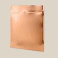 Selected product image