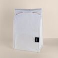Selected product image