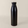 Selected product image