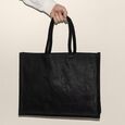 Selected product image