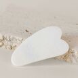 Selected product image