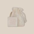 Selected product image