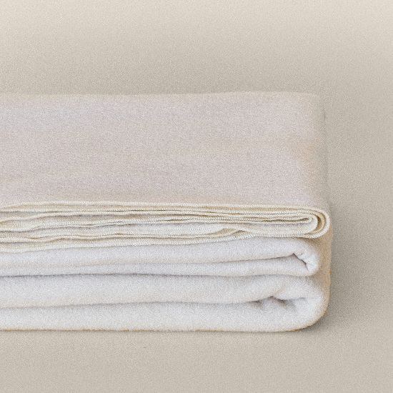 Goya 53503 - Recycled Fabric European Blanket TAMAITI