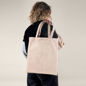 Goya 53529 - Long-Handle 280 gr/m² Velvet Bag MILD