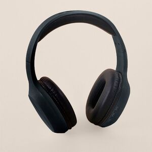 Goya 53584 - Wireless Bluetooth 5.0 Headphones, 3-Hour Battery BARTH