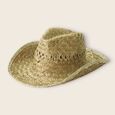 Selected product image