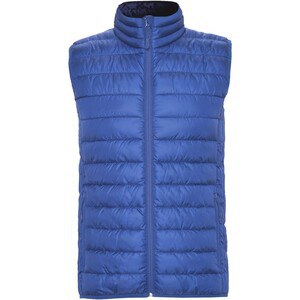 Roly K5092 - Oslo kids insulated bodywarmer