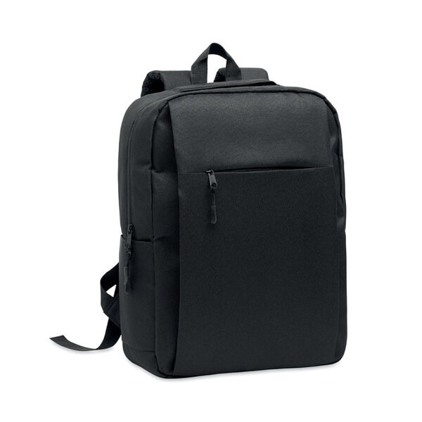 AKRAOS Slim 15 inch laptop backpack