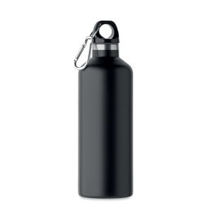 CARABI Double wall bottle 500 ml - GiftRetail MO2336