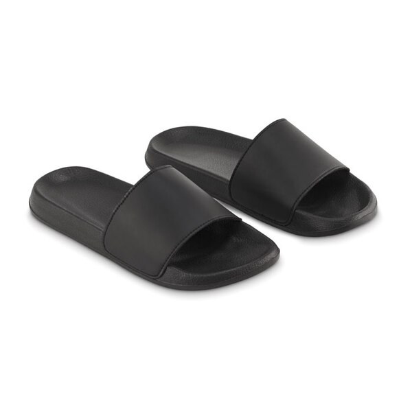 Anti -slip sliders size 46/47 - GiftRetail MO2384
