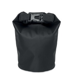 BOLSAIBLE Waterproof bag 210T RPET 1,5L - GiftRetail MO2466