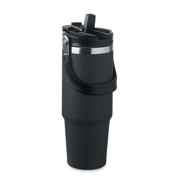 SUMA HAND Double wall tumbler 850 ml