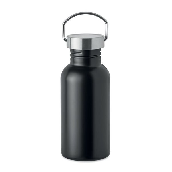 FLORENCE SING Single wall bottle 500 ml