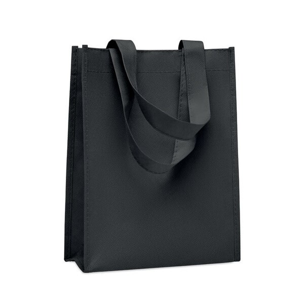 LITAS Small gift bag in RPET