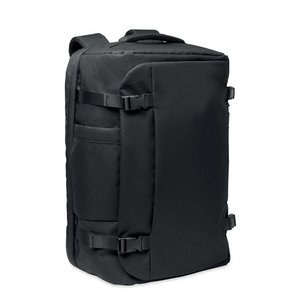 NAMUR Large carry-on travel bag - GiftRetail MO2738