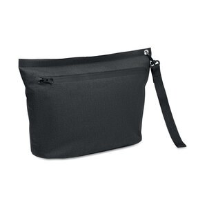 BRENNA POUCH Water-resistant documents bag - GiftRetail MO2754