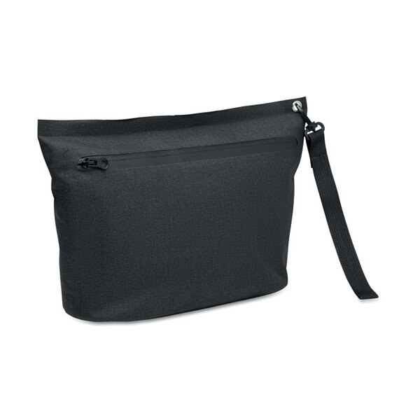 BRENNA POUCH Water-resistant documents bag - GiftRetail MO2754