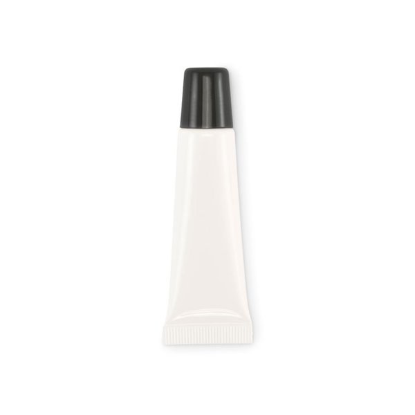 SALVE Vegan lip cream - GiftRetail MO2870