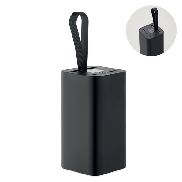 VOIMA Power bank 20.000 mAh