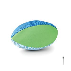 GRAB Water rugby ball - GiftRetail MO2973