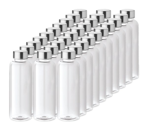 UTAH RPET RPET Eco-Friendly Leak-Free 500ml RPET Water Bottle