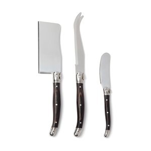 Vinga V30710 - VINGA Gigaro cheese knives
