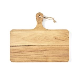 Vinga V31801 - VINGA Buscot horizontal serving board