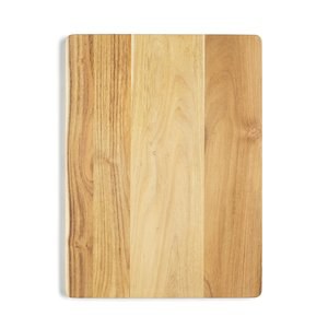 Vinga V3182 - VINGA Buscot Utility Cutting Board