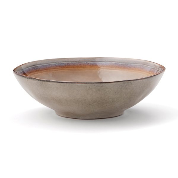 VINGA Nomimono deep bowl, 30 cm