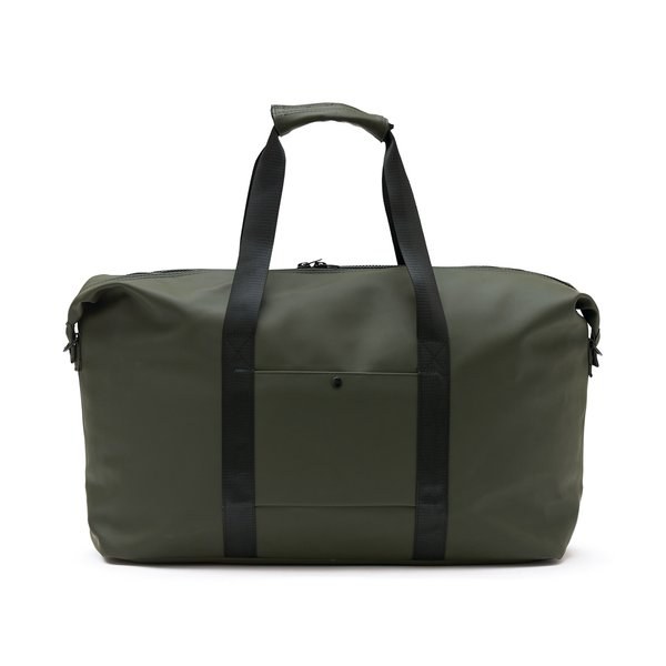 Vinga V5002 - VINGA Baltimore Weekendbag
