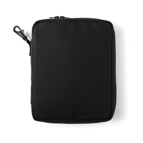 Vinga V5008 - VINGA Baltimore organiser