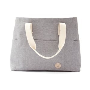 Vinga V5133 - VINGA Sortino beach bag